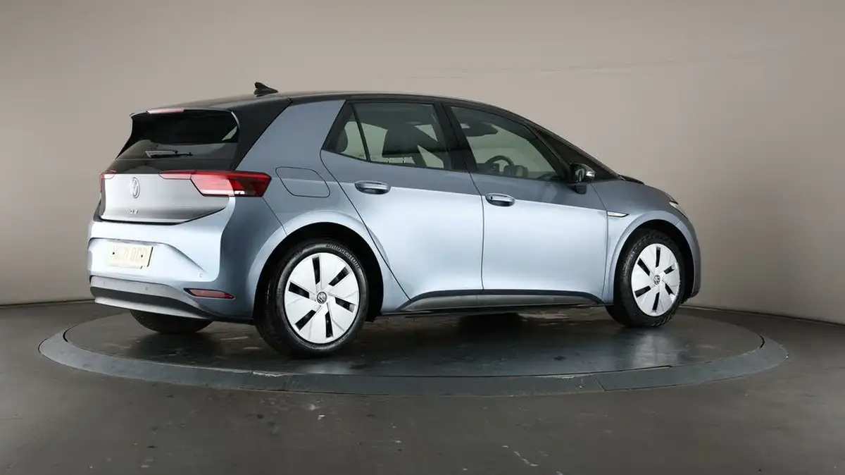 2021-volkswagen-id3-e-life-204ps-58kwh-pro-performance-big-63
