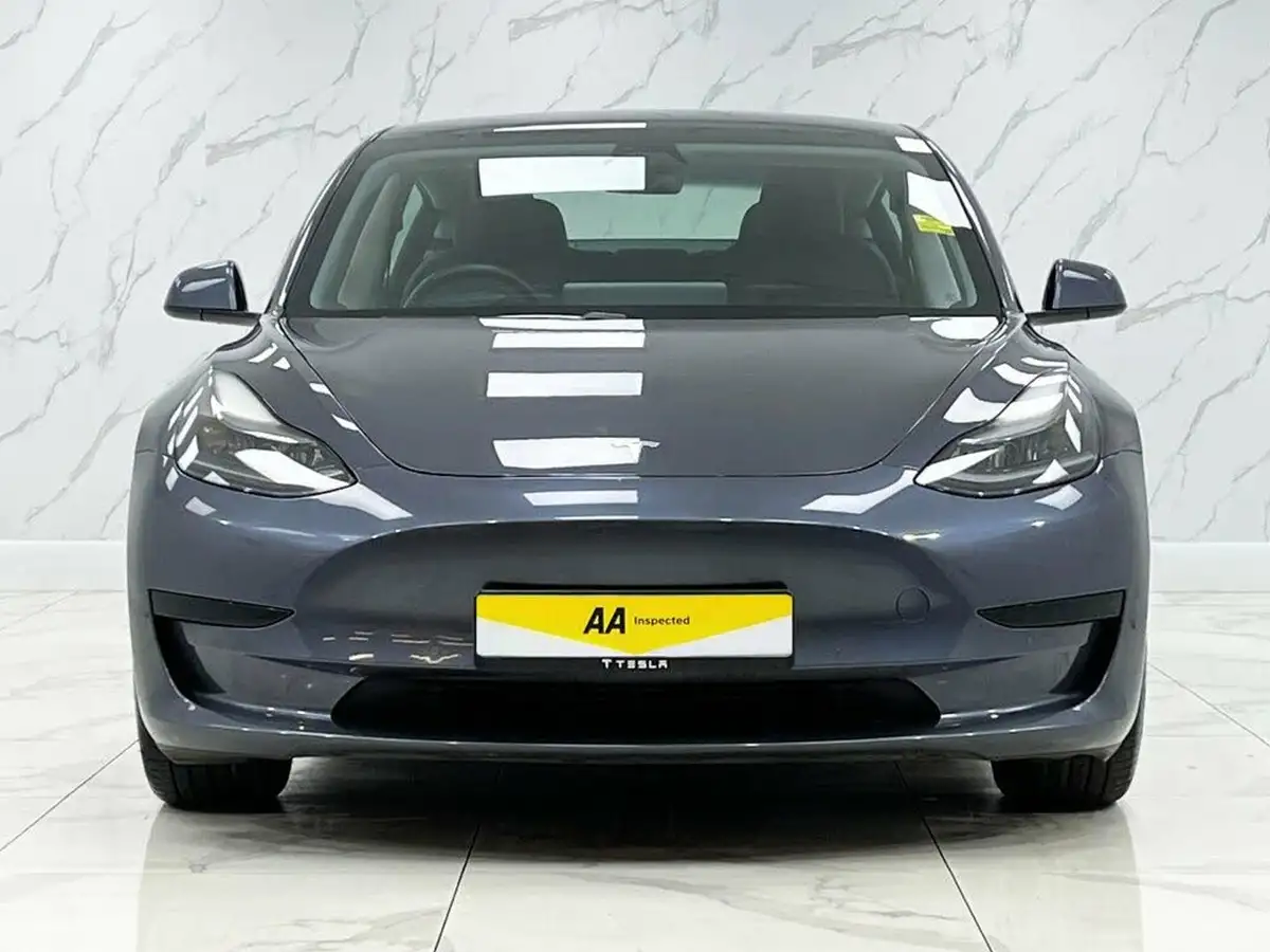 2020-tesla-model-3-e-standard-plus-big-5