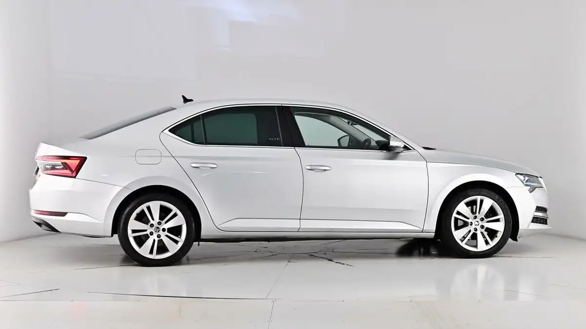 2020-skoda-superb-14-tsi-se-l-hatchback-big-68