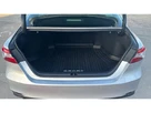 2020-toyota-camry-25-vvt-i-excel-small-3