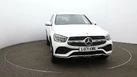 2022-mercedes-benz-glc-class-20-glc300e-amg-line-320ps-station-wagon-5d-1991cc-small-34