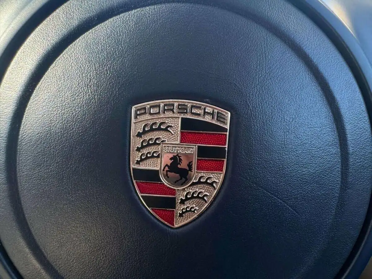 2010-porsche-panamera-48-4s-big-54