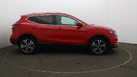 2020-nissan-qashqai-13-dig-t-n-connecta-140ps-small-41