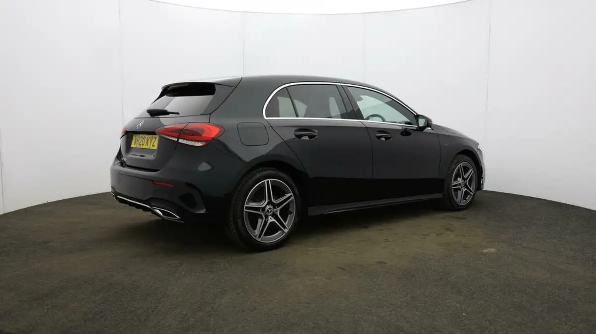 2020-mercedes-benz-a-class-13-a250e-amg-line-executive-hatchback-5d-big-51