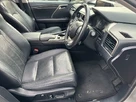 2018-lexus-rx-450h-l-35-luxury-small-6