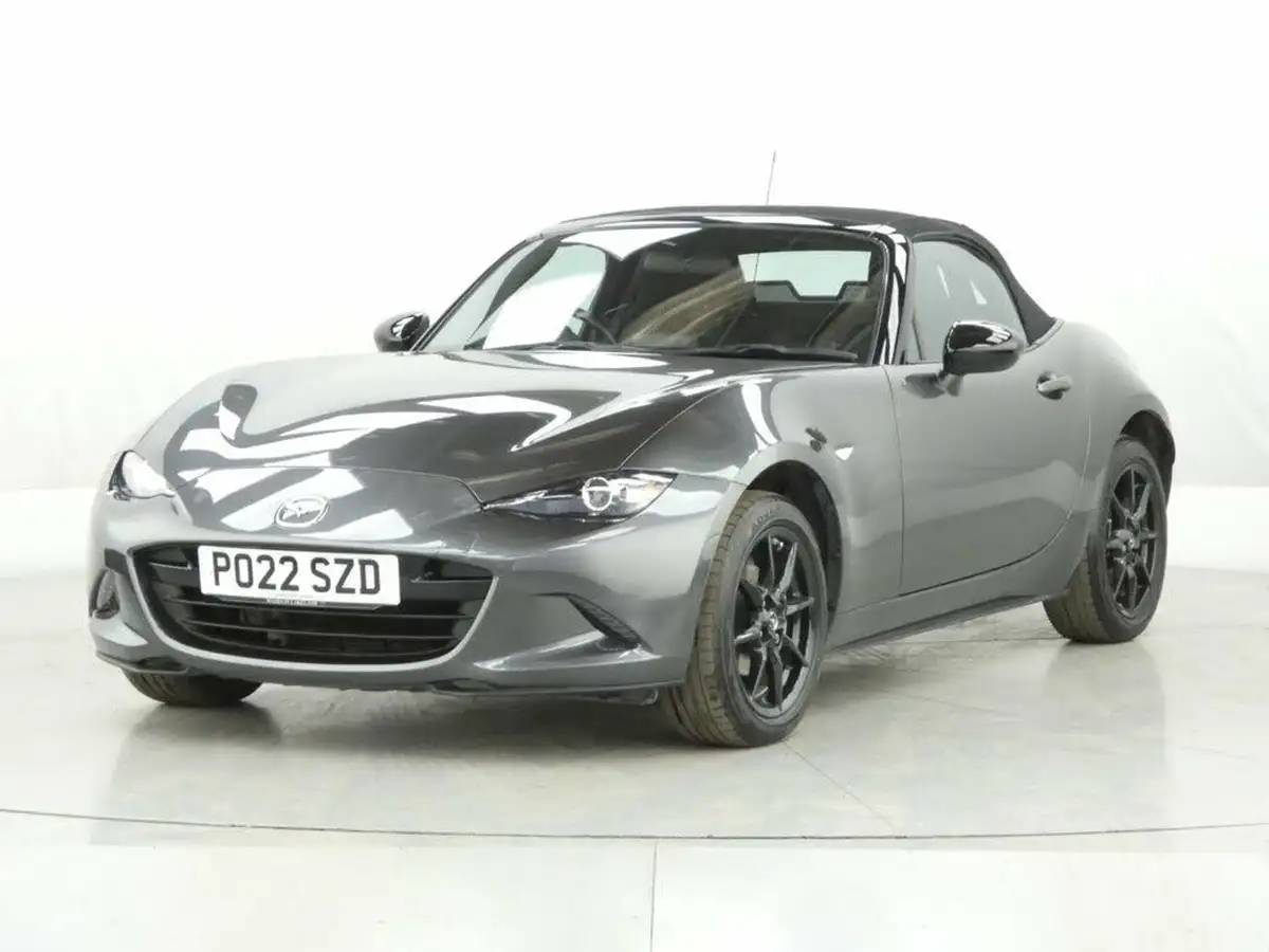 2022-mazda-mx-5-15-se-l-rf-big-6