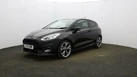 2018-ford-fiesta-10t-st-line-140ps-3d-small-29
