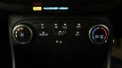 2018-ford-fiesta-10t-st-line-140ps-3d-small-11