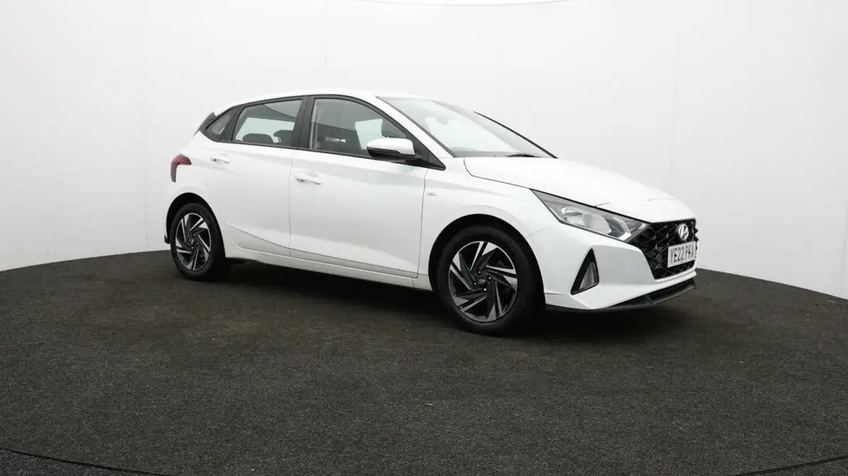2022-hyundai-i20-10-t-gdi-se-connect-eclutch-imt-big-37