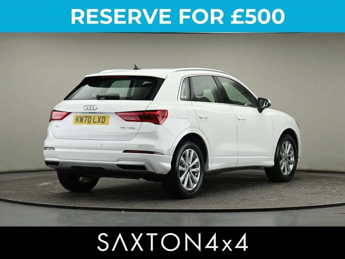 2021-audi-q3-15-35-tfsi-sport-cod-station-wagon-s-tronic-big-22