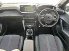 2024-peugeot-208-12-puretech-gt-100ps-small-5