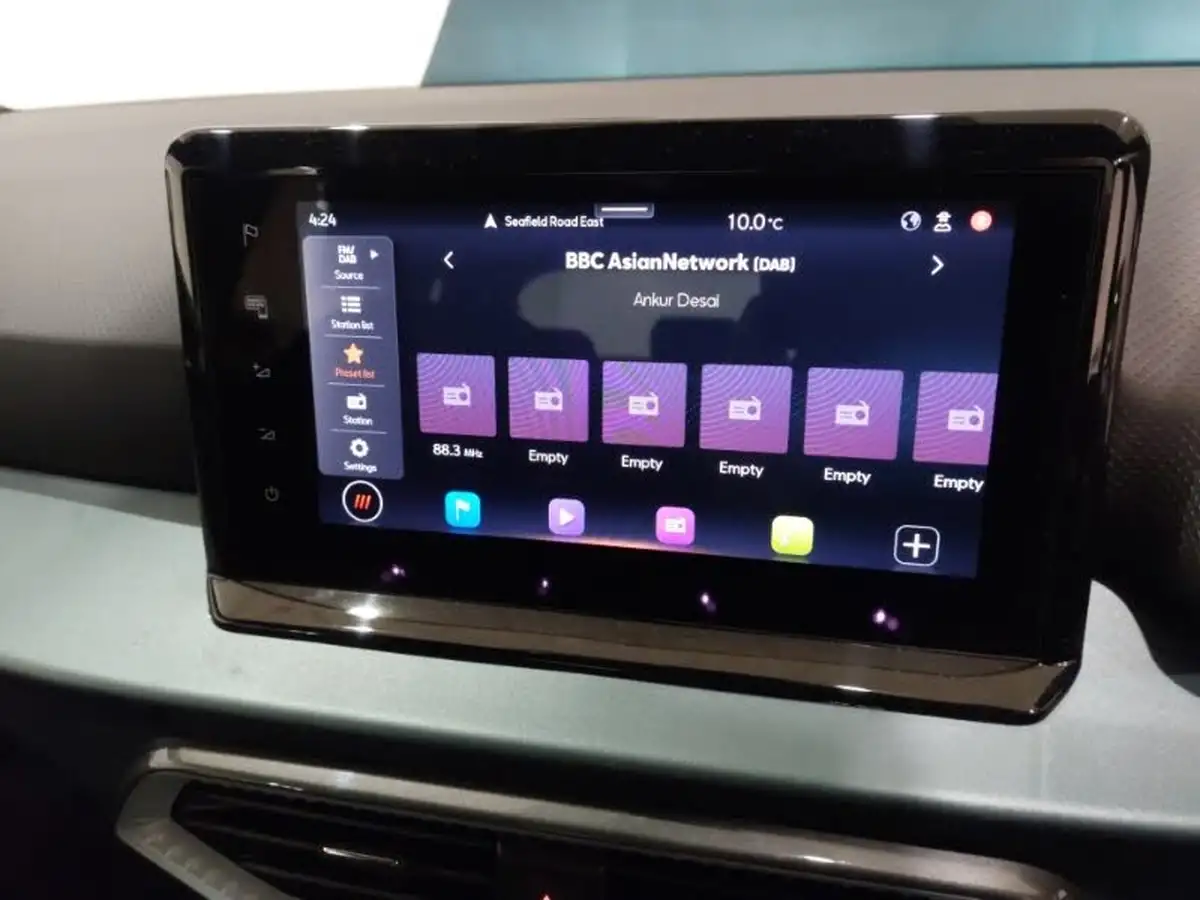 2024-seat-arona-10-tsi-xperience-115ps-big-10