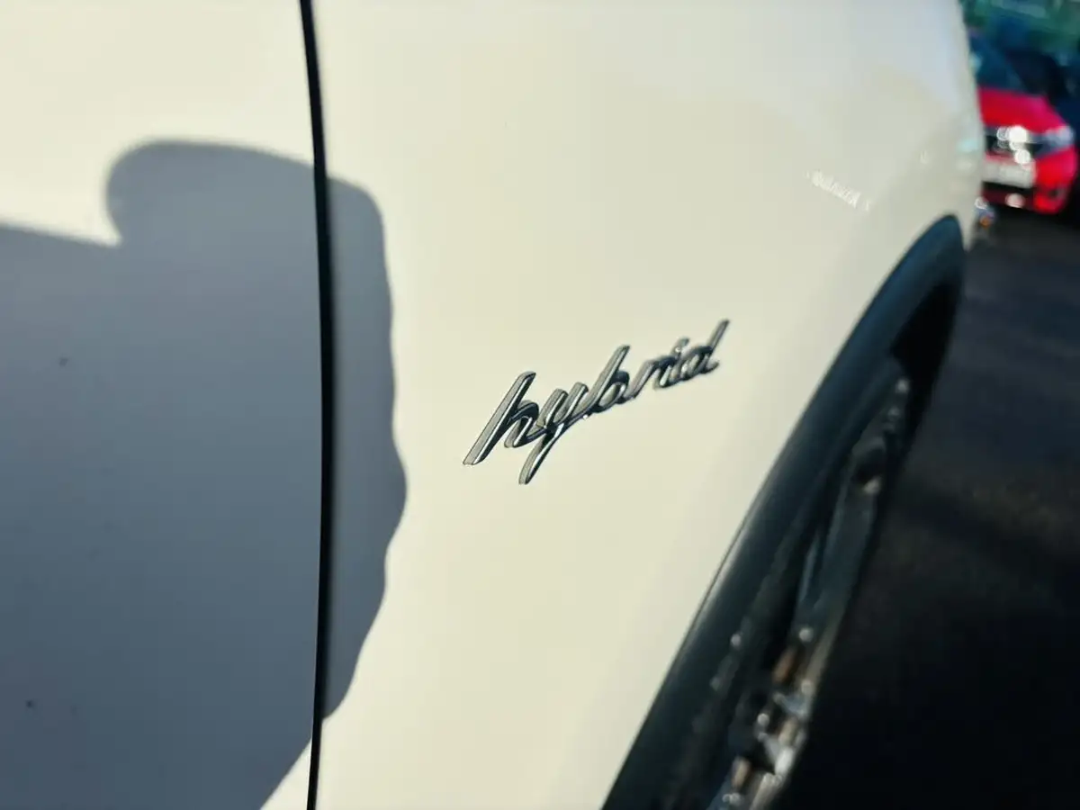 2010-porsche-cayenne-30-s-big-25