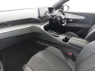 2024-peugeot-3008-suv-12-puretech-gt-136ps-hybrid-e-dsc6-small-4