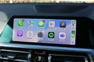 2022-bmw-3-series-20-330e-sport-pro-touring-5d-small-6