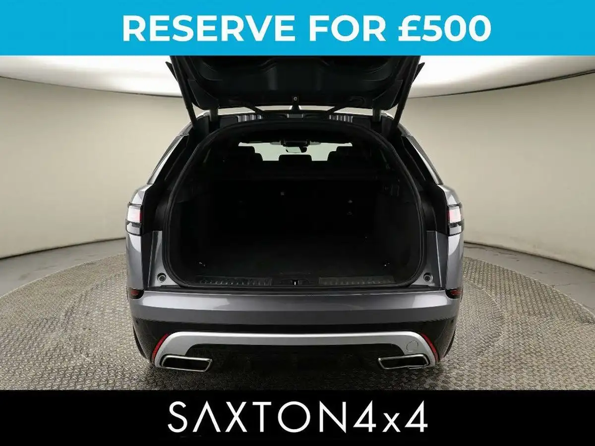 2021-land-rover-range-rover-velar-30-d300-r-dynamic-se-big-11