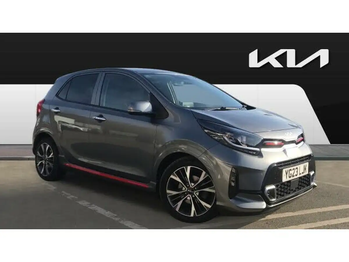 2023-kia-picanto-10-t-gdi-gt-line-s-big-0
