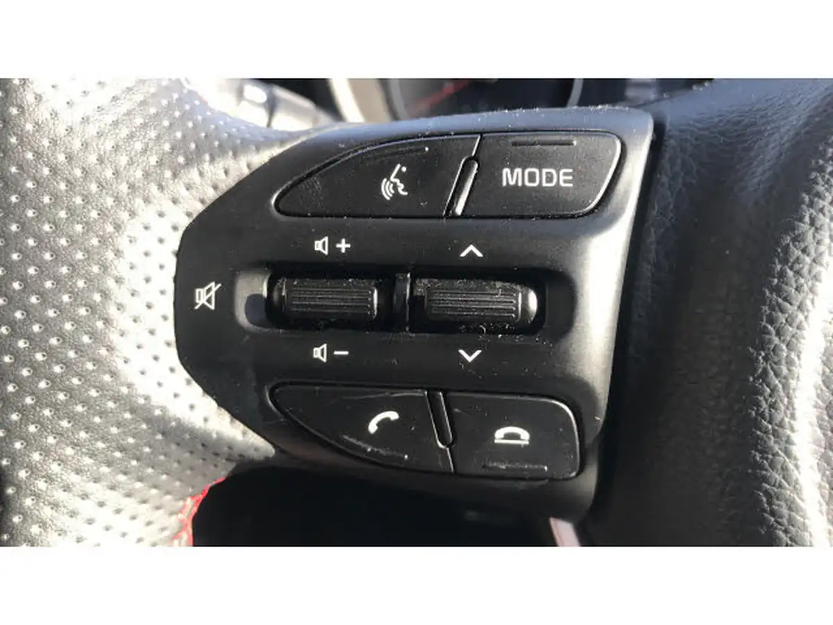 2023-kia-picanto-10-t-gdi-gt-line-s-big-24