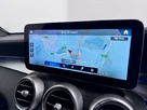 2021-mercedes-benz-glc-class-30-glc-amg-43-premium-station-wagon-5d-small-35