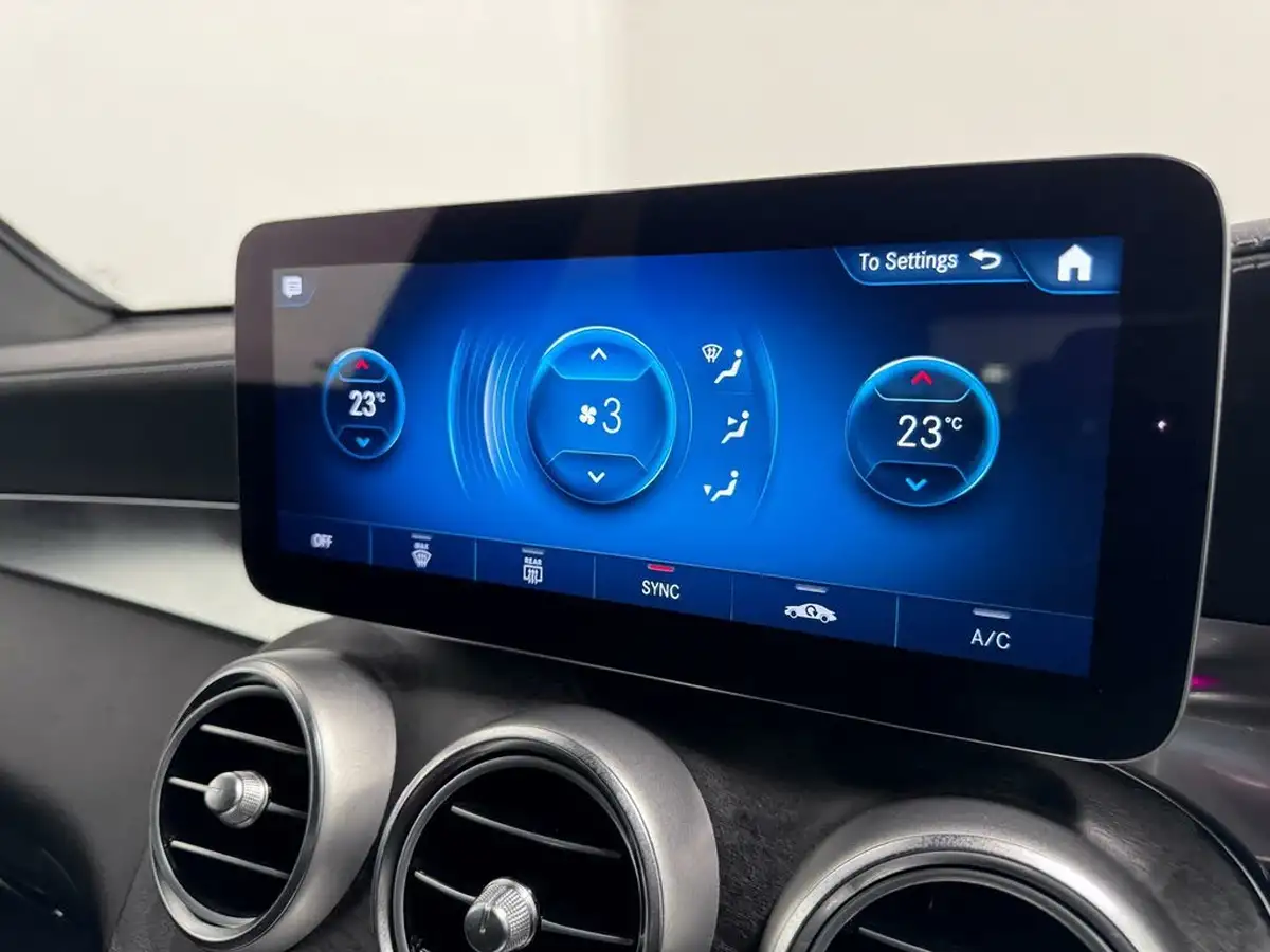 2021-mercedes-benz-glc-class-30-glc-amg-43-premium-station-wagon-5d-big-48