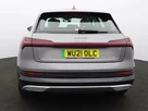 2021-audi-e-tron-50e-technik-station-wagon-small-2