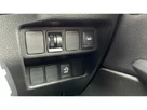 2020-nissan-qashqai-13-dig-t-acenta-premium-140ps-small-22