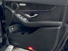 2021-mercedes-benz-glc-class-30-glc-amg-43-premium-station-wagon-5d-small-17