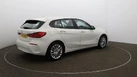 2022-bmw-1-series-15-118i-se-small-44