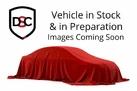 2019-mazda-mx-5-20-gt-sport-nav-rf-small-1