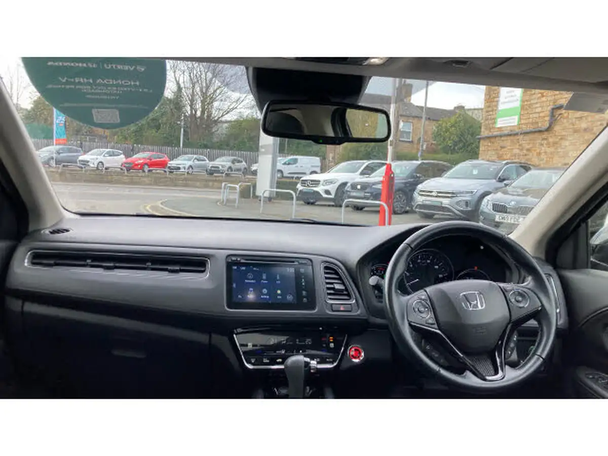 2019-honda-hr-v-15-i-vtec-ex-cvt-big-3