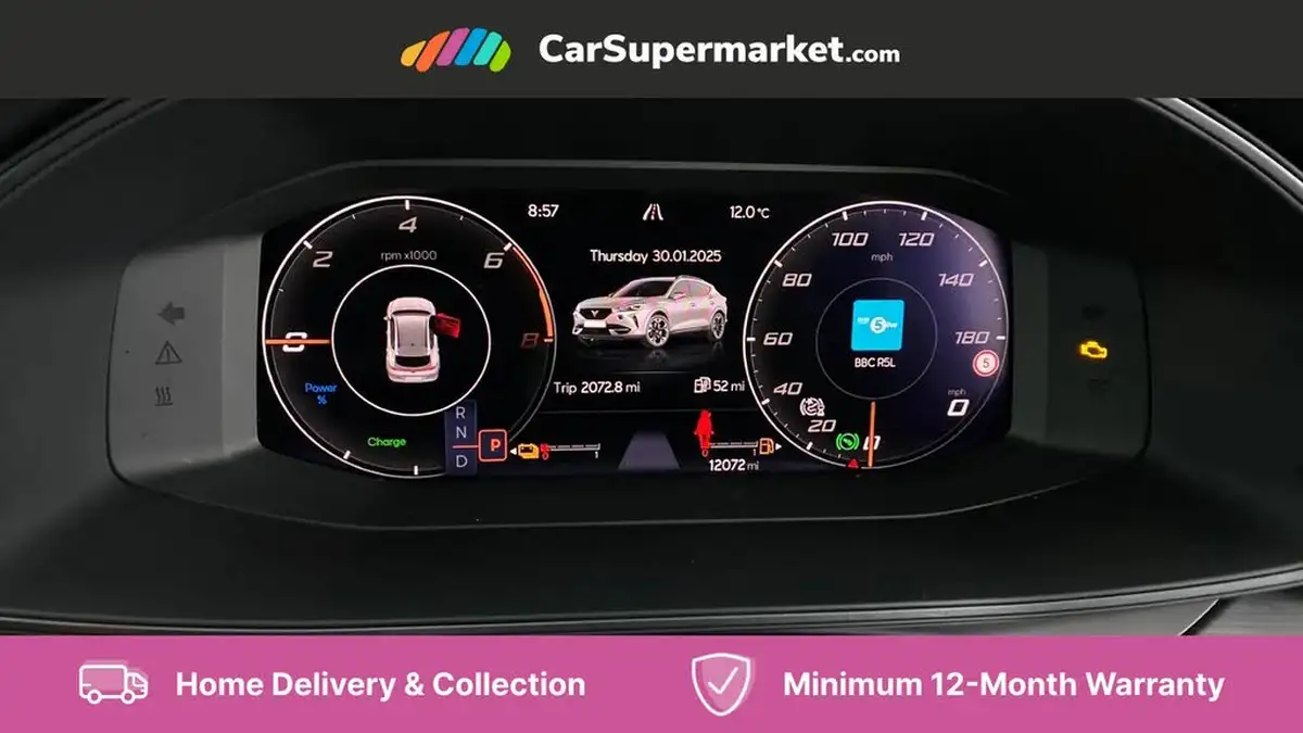 2023-cupra-formentor-14-e-hybrid-v2-big-14