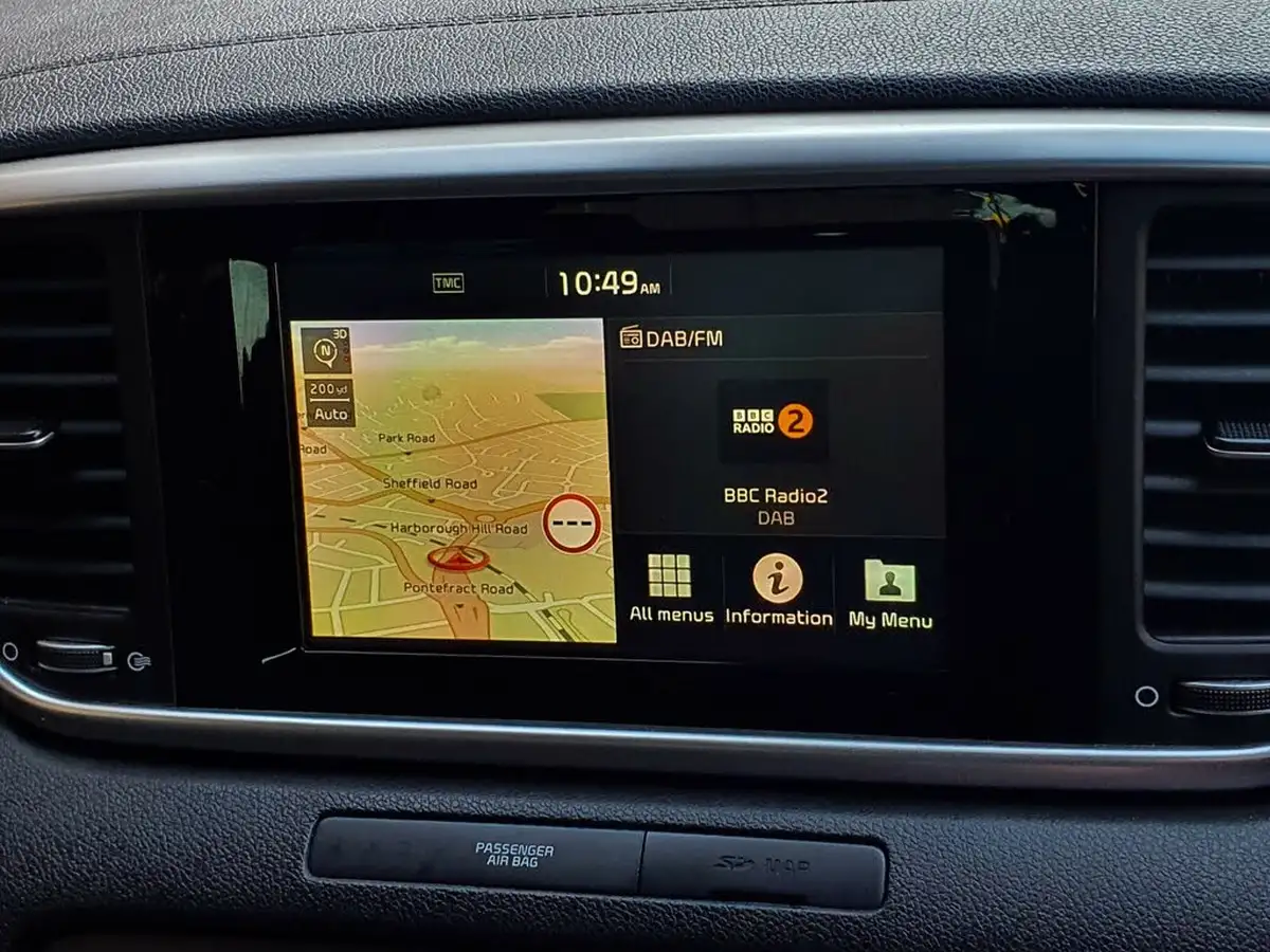 2019-kia-sportage-16crdi-2-big-25