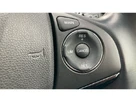 2019-honda-hr-v-15-i-vtec-ex-cvt-small-14