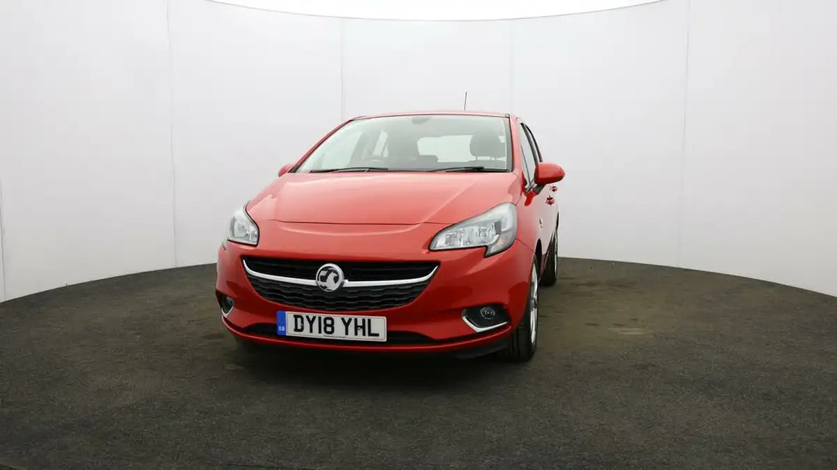 2018-vauxhall-corsa-14i-sri-90ps-ecoflex-5d-big-30