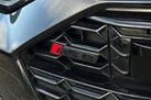 2022-audi-rs6-avant-40-tfsi-vorsprung-small-25