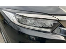 2019-honda-hr-v-15-i-vtec-ex-cvt-small-42