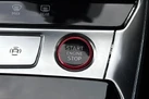 2022-audi-rs6-avant-40-tfsi-vorsprung-small-53