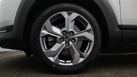 2021-mazda-mx-30-e-se-l-lux-small-18
