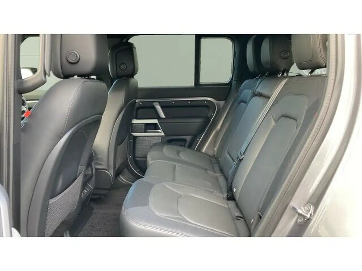 2024-land-rover-110-defender-20-p400e-x-dynamic-hse-big-3