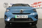 2022-volvo-c40-e-twin-recharge-pro-small-11