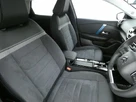 2022-citroen-c4-e-shine-plus-small-8