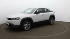 2021-mazda-mx-30-e-se-l-lux-small-66