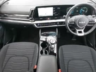 2023-kia-sportage-16-t-gdi-4-261bhp-awd-phev-auto-small-2