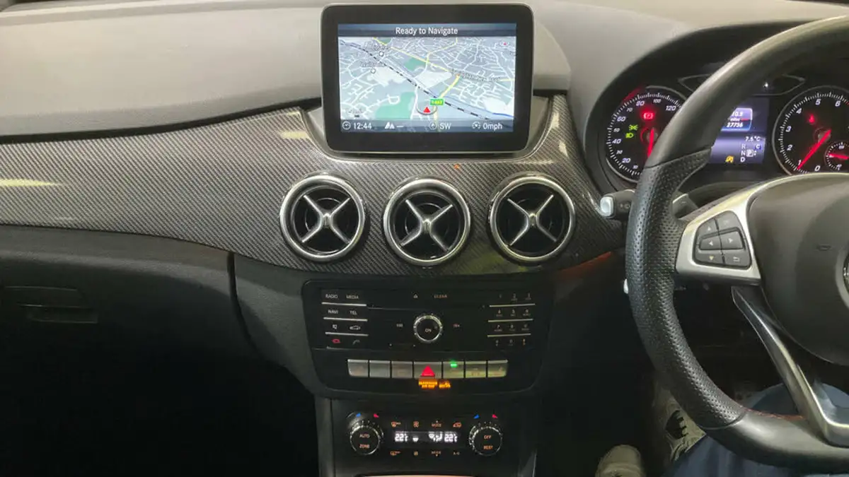 2018-mercedes-benz-b-class-16-b180-amg-line-122ps-executivess-7g-dct-big-10
