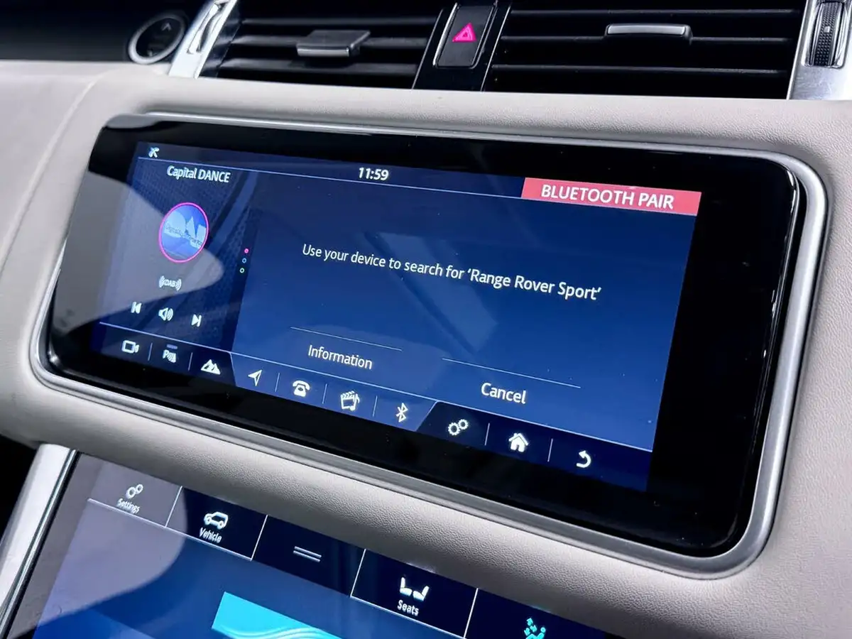 2020-land-rover-range-rover-sport-20-p400e-hse-dynamic-big-48