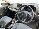 2022-mazda-mazda2-15-skyactiv-g-gt-sport-small-6