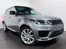 2020-land-rover-range-rover-sport-20-p400e-hse-dynamic-small-17