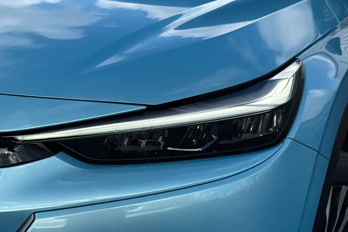 2024-honda-eny1-e-advance-big-25