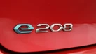 2020-peugeot-208-e-gt-line-small-20