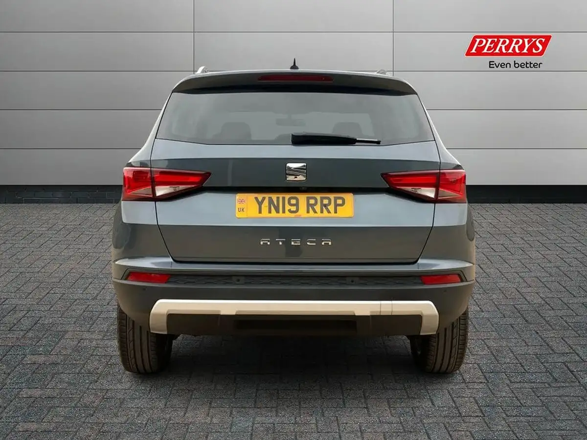 2019-seat-ateca-16tdi-xcellence-ss-big-4